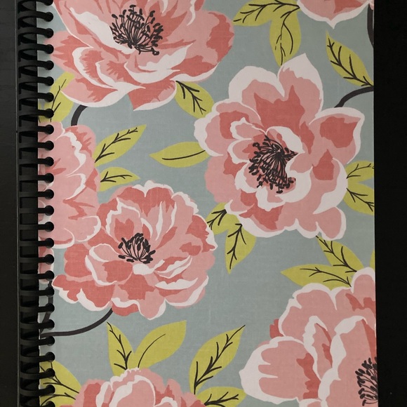 Notebooks - Picture 6 of 6